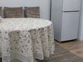 3-комнатная квартира · 74 м² · 4/5 этаж, Астана-2 6 за 24 млн 〒 в  — фото 16