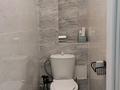 3-комнатная квартира · 74 м² · 4/5 этаж, Астана-2 6 за 24 млн 〒 в  — фото 17