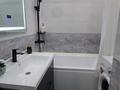 3-комнатная квартира · 74 м² · 4/5 этаж, Астана-2 6 за 24 млн 〒 в  — фото 18