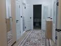 3-комнатная квартира · 74 м² · 4/5 этаж, Астана-2 6 за 24 млн 〒 в  — фото 5