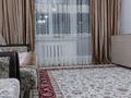 3-комнатная квартира · 74 м² · 4/5 этаж, Астана-2 6 за 24 млн 〒 в  — фото 6