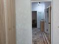 3-комнатная квартира · 74 м² · 4/5 этаж, Астана-2 6 за 24 млн 〒 в  — фото 4