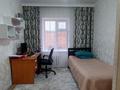 3-комнатная квартира · 74 м² · 4/5 этаж, Астана-2 6 за 24 млн 〒 в 