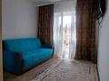 3-комнатная квартира · 74 м² · 4/5 этаж, Астана-2 6 за 24 млн 〒 в  — фото 9
