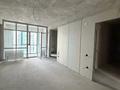 3-комнатная квартира · 81 м² · 7/7 этаж, Кульджинский тракт 153/52 — Бухтарминская за 39.7 млн ₸ в Алматы, Турксибский р-н