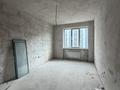 3-комнатная квартира · 81 м² · 7/7 этаж, Кульджинский тракт 153/52 — Бухтарминская за 39.7 млн ₸ в Алматы, Турксибский р-н — фото 2