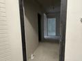 3-комнатная квартира · 81 м² · 7/7 этаж, Кульджинский тракт 153/52 — Бухтарминская за 39.7 млн ₸ в Алматы, Турксибский р-н — фото 3