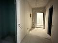 3-комнатная квартира · 81 м² · 7/7 этаж, Кульджинский тракт 153/52 — Бухтарминская за 39.7 млн ₸ в Алматы, Турксибский р-н — фото 4