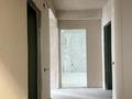3-комнатная квартира · 81 м² · 7/7 этаж, Кульджинский тракт 153/52 — Бухтарминская за 39.7 млн ₸ в Алматы, Турксибский р-н — фото 5
