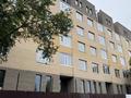 3-комнатная квартира · 95 м² · 2/5 этаж, Тлеу Батыра 13 за 35 млн ₸ в Актобе