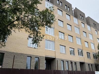 3-комнатная квартира · 95 м² · 2/5 этаж, Тлеу Батыра 13 за 35 млн ₸ в Актобе