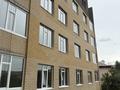 3-комнатная квартира · 95 м² · 2/5 этаж, Тлеу Батыра 13 за 35 млн ₸ в Актобе — фото 2