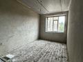 3-комнатная квартира · 95 м² · 2/5 этаж, Тлеу Батыра 13 за 35 млн ₸ в Актобе — фото 7
