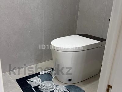 2-бөлмелі пәтер · 68 м² · 12/12 қабат, Дарабоз 73, бағасы: 350 000 ₸ в Алматы, Алатауский р-н