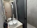 2-бөлмелі пәтер · 68 м² · 12/12 қабат, Дарабоз 73, бағасы: 350 000 ₸ в Алматы, Алатауский р-н — фото 2