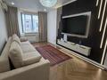 2-бөлмелі пәтер · 68 м² · 12/12 қабат, Дарабоз 73, бағасы: 350 000 ₸ в Алматы, Алатауский р-н — фото 3