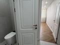 2-бөлмелі пәтер · 68 м² · 12/12 қабат, Дарабоз 73, бағасы: 350 000 ₸ в Алматы, Алатауский р-н — фото 4