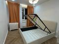 2-бөлмелі пәтер · 68 м² · 12/12 қабат, Дарабоз 73, бағасы: 350 000 ₸ в Алматы, Алатауский р-н — фото 6
