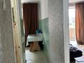 1-комнатная квартира · 36 м² · 5/5 этаж, 5мкр 1а за 9.3 млн ₸ в Талдыкоргане, мкр Самал — фото 11