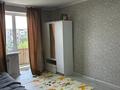 1-комнатная квартира · 36 м² · 5/5 этаж, 5мкр 1а за 9.3 млн ₸ в Талдыкоргане, мкр Самал — фото 6