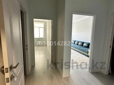 Пәтерлер в Атырауской обл.: 1-бөлмелі пәтер · 42 м² · 4/5 қабат · ай сайын, мкр Самал-2, Кекилбайулы, бағасы: 200 000 〒 1-бөлмелі пәтер · 42 м² · 4/5 қабат · ай сайын, мкр Самал-2, Кекилбайулы, бағасы: 200 000 〒 в Атырау