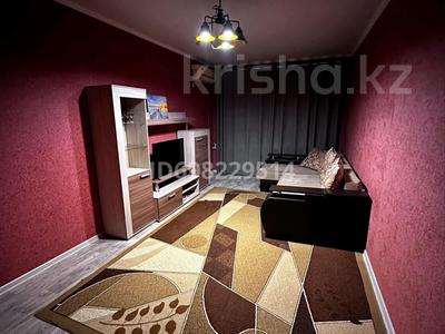 2-бөлмелі пәтер, 60 м², 5/5 қабат ай сайын, 26-й мкр 1, бағасы: 130 000 〒 в Актау, 26-й мкр