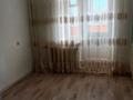 3-бөлмелі пәтер, 63 м², 4/9 қабат ай сайын, Гагарина 18, бағасы: 120 000 〒 в Павлодаре — фото 5