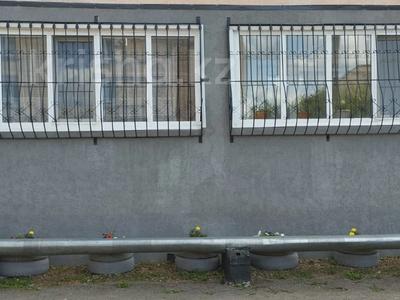 2-комнатная квартира · 70 м² · 1/2 этаж, Циолковского 4А за 13 млн 〒 в Щучинске