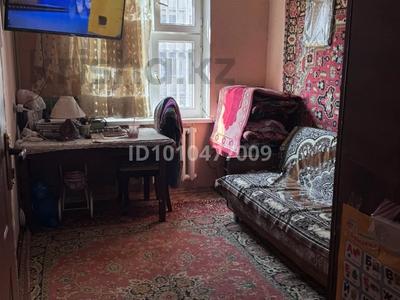 3-бөлмелі пәтер · 68 м² · 3/5 қабат, мкр Нижний Отырар 10, бағасы: 28 млн ₸ в Шымкенте, Туран р-н