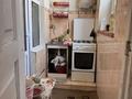 3-бөлмелі пәтер · 68 м² · 3/5 қабат, мкр Нижний Отырар 10, бағасы: 28 млн ₸ в Шымкенте, Туран р-н — фото 11
