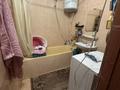3-бөлмелі пәтер · 68 м² · 3/5 қабат, мкр Нижний Отырар 10, бағасы: 28 млн ₸ в Шымкенте, Туран р-н — фото 12