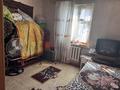 3-бөлмелі пәтер · 68 м² · 3/5 қабат, мкр Нижний Отырар 10, бағасы: 28 млн ₸ в Шымкенте, Туран р-н — фото 2