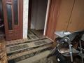 3-бөлмелі пәтер · 68 м² · 3/5 қабат, мкр Нижний Отырар 10, бағасы: 28 млн ₸ в Шымкенте, Туран р-н — фото 3