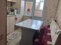 3-бөлмелі пәтер · 68 м² · 3/5 қабат, мкр Нижний Отырар 10, бағасы: 28 млн ₸ в Шымкенте, Туран р-н — фото 5