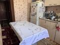 3-бөлмелі пәтер · 68 м² · 3/5 қабат, мкр Нижний Отырар 10, бағасы: 28 млн ₸ в Шымкенте, Туран р-н — фото 6