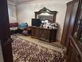 3-бөлмелі пәтер · 68 м² · 3/5 қабат, мкр Нижний Отырар 10, бағасы: 28 млн ₸ в Шымкенте, Туран р-н — фото 7