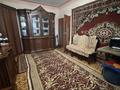 3-бөлмелі пәтер · 68 м² · 3/5 қабат, мкр Нижний Отырар 10, бағасы: 28 млн ₸ в Шымкенте, Туран р-н — фото 8