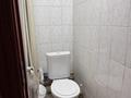 3-бөлмелі пәтер · 68 м² · 3/5 қабат, мкр Нижний Отырар 10, бағасы: 28 млн ₸ в Шымкенте, Туран р-н — фото 9