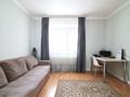 1-бөлмелі пәтер · 40.8 м² · 2/5 қабат, Лепсы 44, бағасы: 20 млн ₸ в Астане, Сарайшык р-н — фото 2