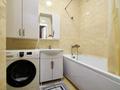 1-бөлмелі пәтер · 40.8 м² · 2/5 қабат, Лепсы 44, бағасы: 20 млн ₸ в Астане, Сарайшык р-н — фото 11