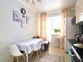 1-бөлмелі пәтер · 40.8 м² · 2/5 қабат, Лепсы 44, бағасы: 20 млн ₸ в Астане, Сарайшык р-н — фото 6