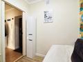 1-бөлмелі пәтер · 40.8 м² · 2/5 қабат, Лепсы 44, бағасы: 20 млн ₸ в Астане, Сарайшык р-н — фото 5