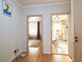 1-бөлмелі пәтер · 40.8 м² · 2/5 қабат, Лепсы 44, бағасы: 20 млн ₸ в Астане, Сарайшык р-н — фото 9