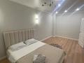 2-комнатная квартира · 55.4 м² · 2/10 этаж, мкр Юго-Восток, Муканова — Муканова- проспект строителей, Каргу, ОМЦ, банковский колледж за 2 000 ₸ в Караганде, Казыбек би р-н — фото 3