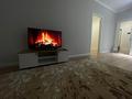 2-комнатная квартира · 55.4 м² · 2/10 этаж, мкр Юго-Восток, Муканова — Муканова- проспект строителей, Каргу, ОМЦ, банковский колледж за 2 000 ₸ в Караганде, Казыбек би р-н — фото 6