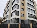 3-бөлмелі пәтер · 124 м² · 3/5 қабат, М. Оспанова 52/1, бағасы: 54.7 млн ₸ в Актобе