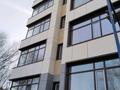 3-бөлмелі пәтер · 124 м² · 3/5 қабат, М. Оспанова 52/1, бағасы: 54.7 млн ₸ в Актобе — фото 3
