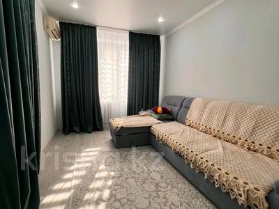 1-комнатная квартира · 34.7 м² · 1/5 этаж, 6-й мкр 19 за 10.5 млн ₸ в Актау