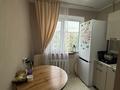 2-комнатная квартира · 45 м² · 4/5 этаж, мкр 5, есет батыра за 14.7 млн ₸ в Актобе — фото 2