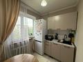 2-комнатная квартира · 45 м² · 4/5 этаж, мкр 5, есет батыра за 14.7 млн ₸ в Актобе